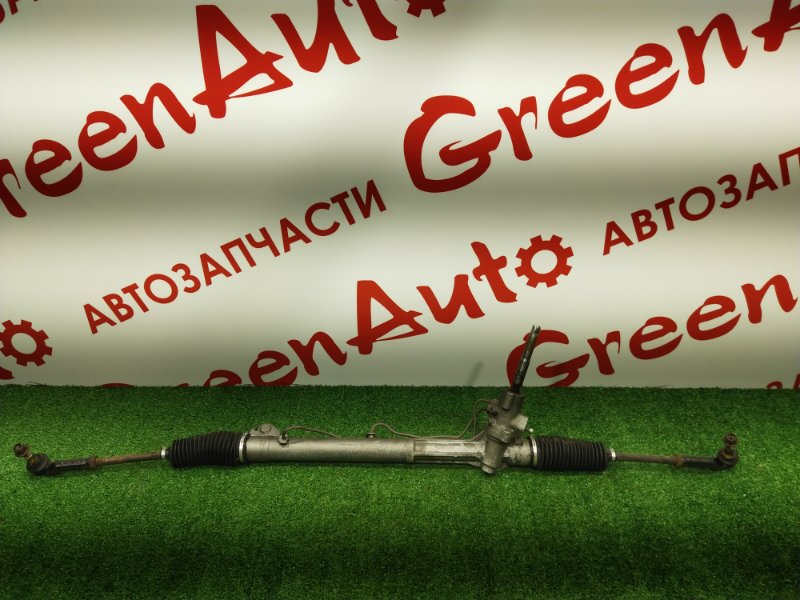 Рулевая рейка, 15000 рублей, Красноярск