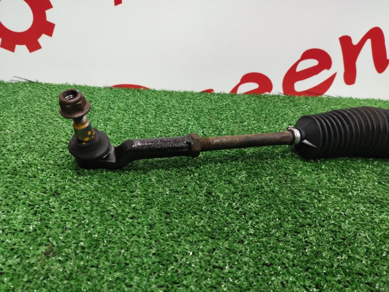 Рулевая рейка, 15000 рублей, Красноярск