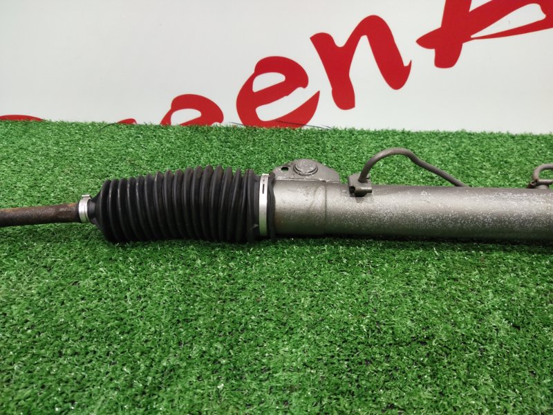 Рулевая рейка, 15000 рублей, Красноярск