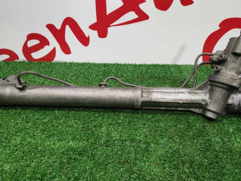 Рулевая рейка, 15000 рублей, Красноярск