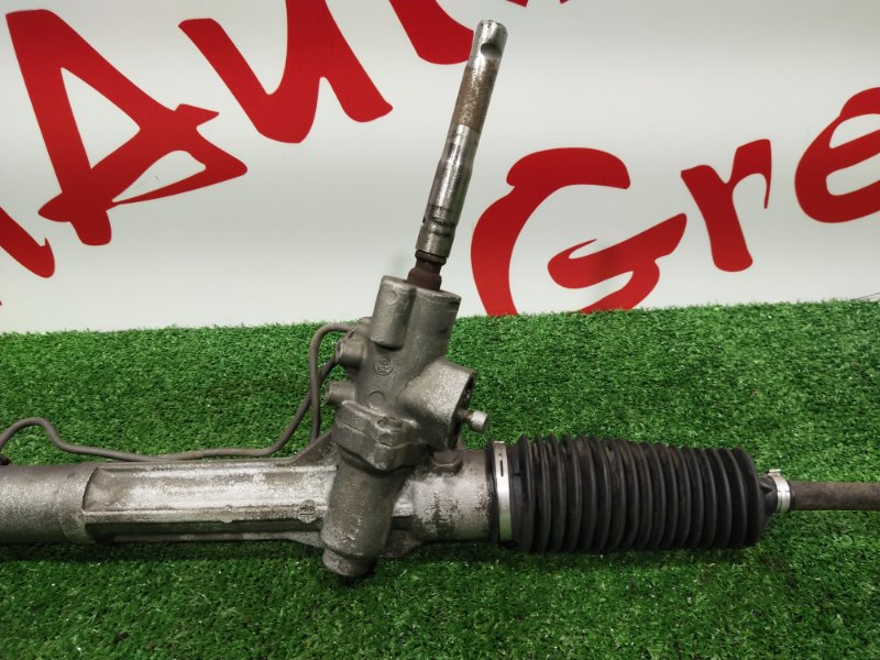 Рулевая рейка, 15000 рублей, Красноярск