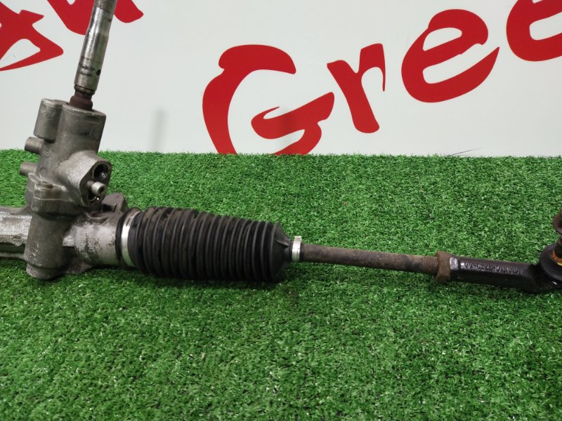 Рулевая рейка, 15000 рублей, Красноярск