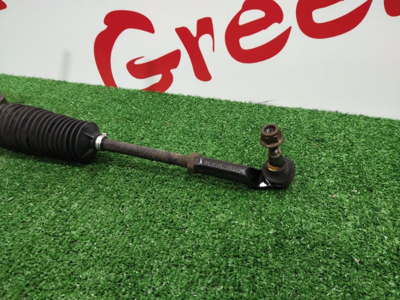 Рулевая рейка, 15000 рублей, Красноярск