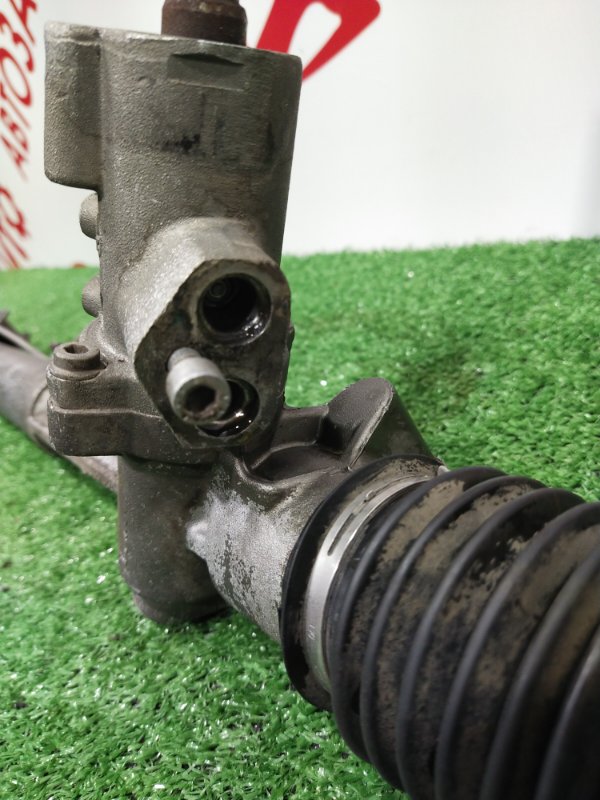 Рулевая рейка, 15000 рублей, Красноярск