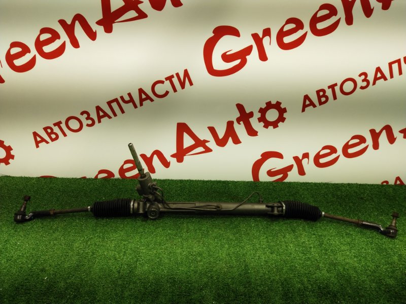 Рулевая рейка, 15000 рублей, Красноярск