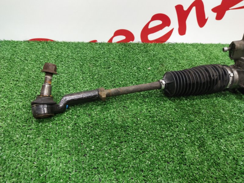 Рулевая рейка, 15000 рублей, Красноярск