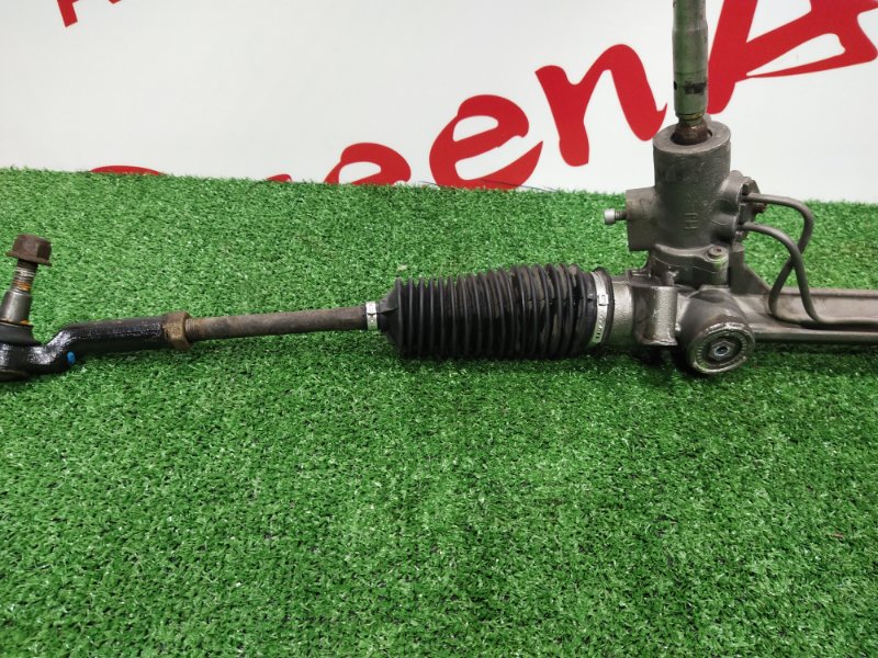 Рулевая рейка, 15000 рублей, Красноярск