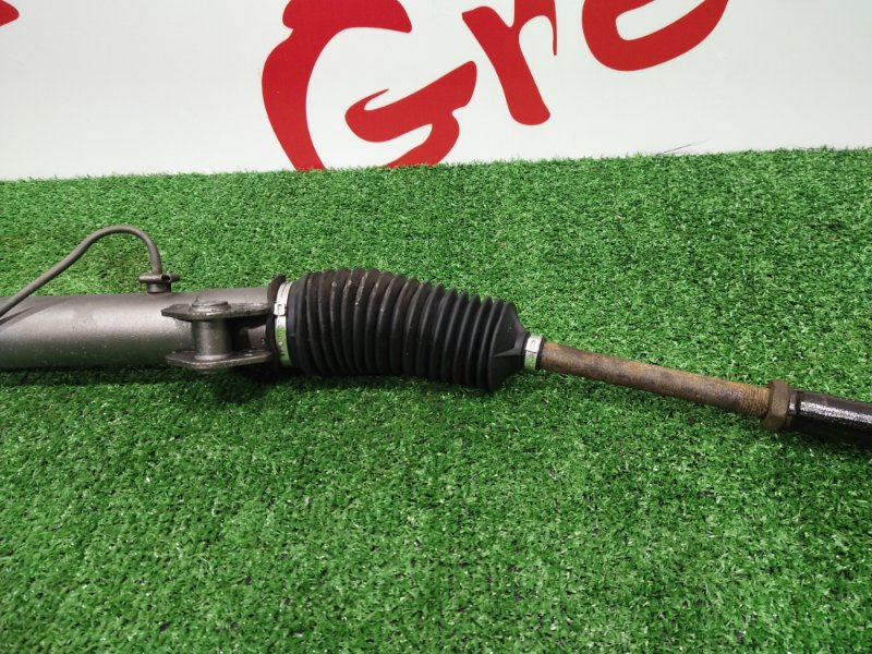 Рулевая рейка, 15000 рублей, Красноярск