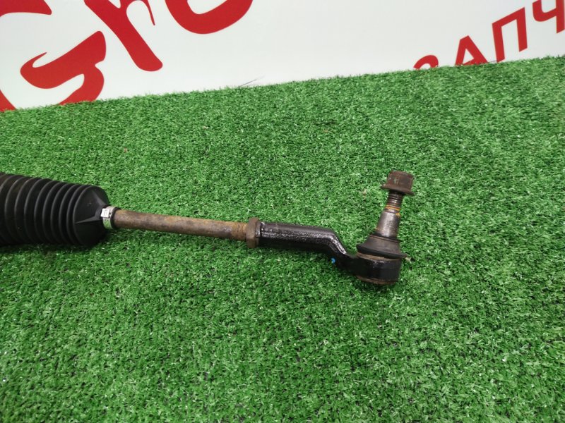 Рулевая рейка, 15000 рублей, Красноярск