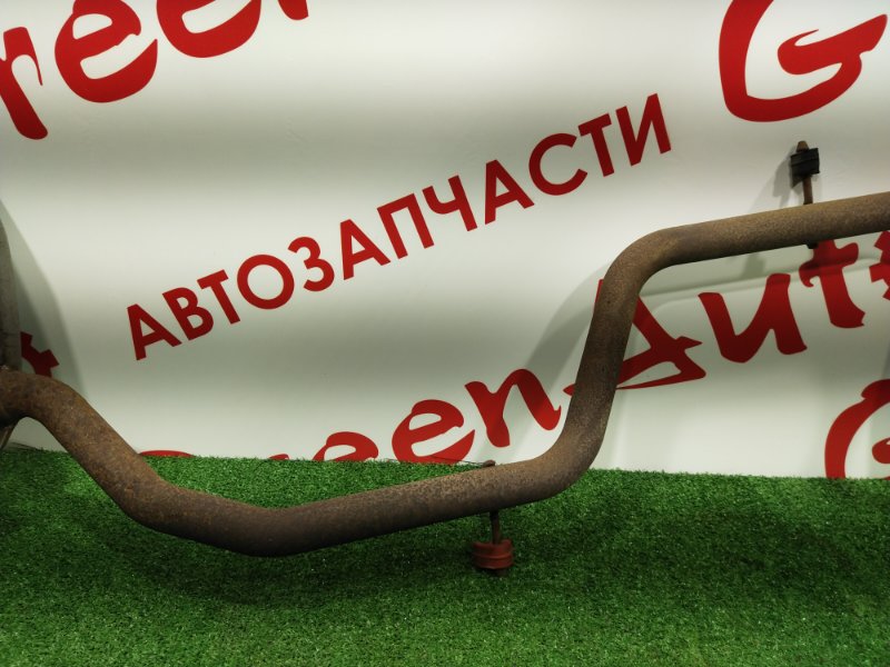 Глушитель, 8000 рублей, Красноярск