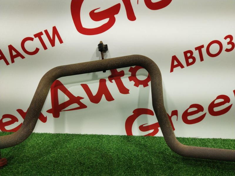 Глушитель, 8000 рублей, Красноярск