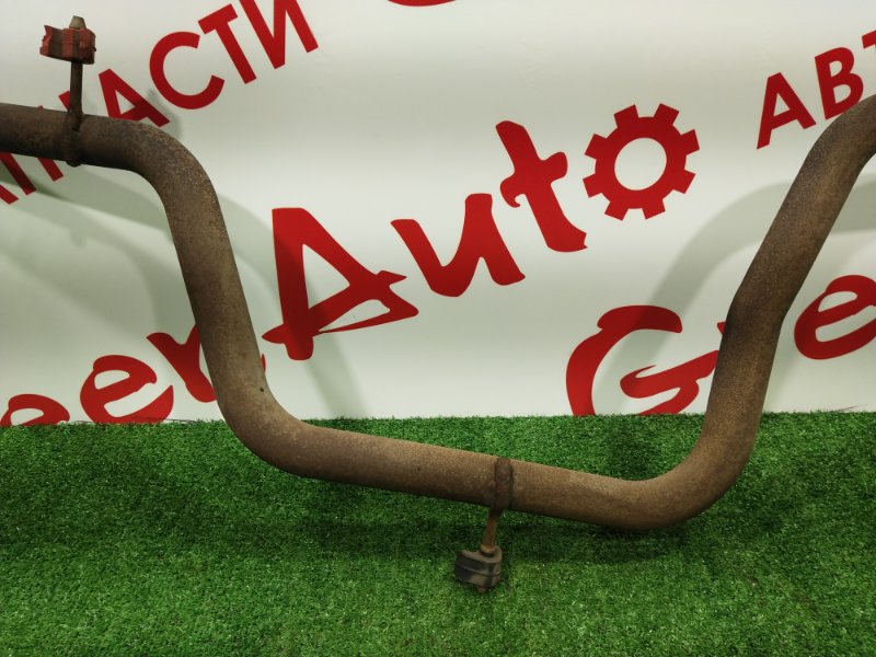 Глушитель, 8000 рублей, Красноярск