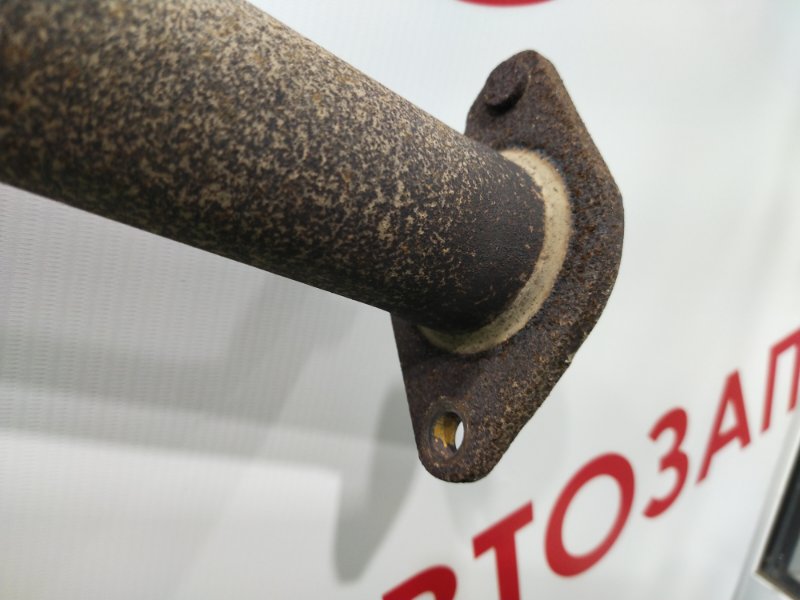 Глушитель, 8000 рублей, Красноярск