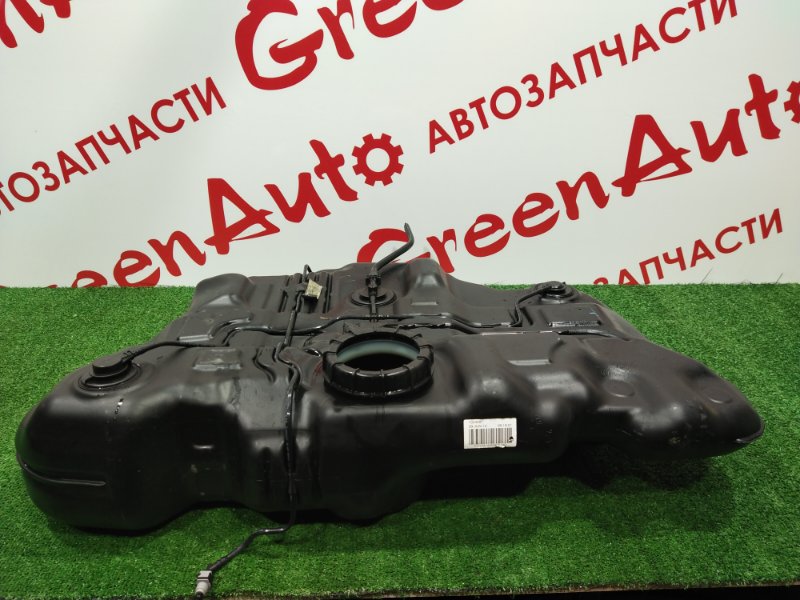 Бак топливный, 3000 рублей, Красноярск