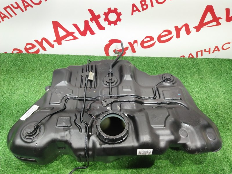 Бак топливный, 3000 рублей, Красноярск