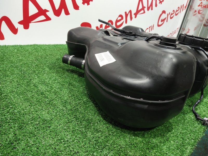 Бак топливный, 3000 рублей, Красноярск