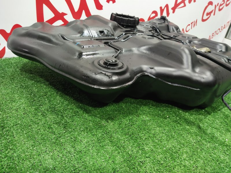 Бак топливный, 3000 рублей, Красноярск