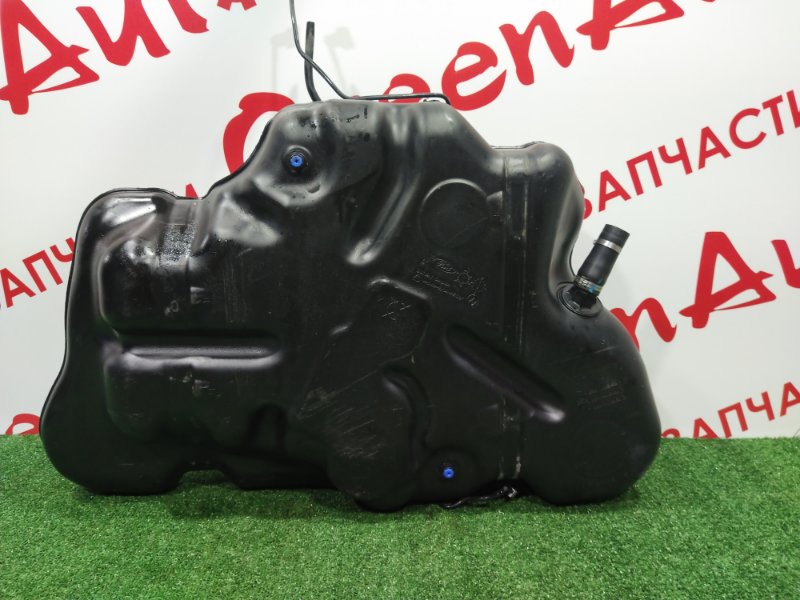 Бак топливный, 3000 рублей, Красноярск