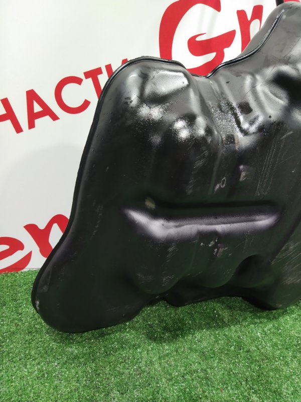 Бак топливный, 3000 рублей, Красноярск