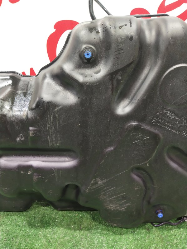 Бак топливный, 3000 рублей, Красноярск