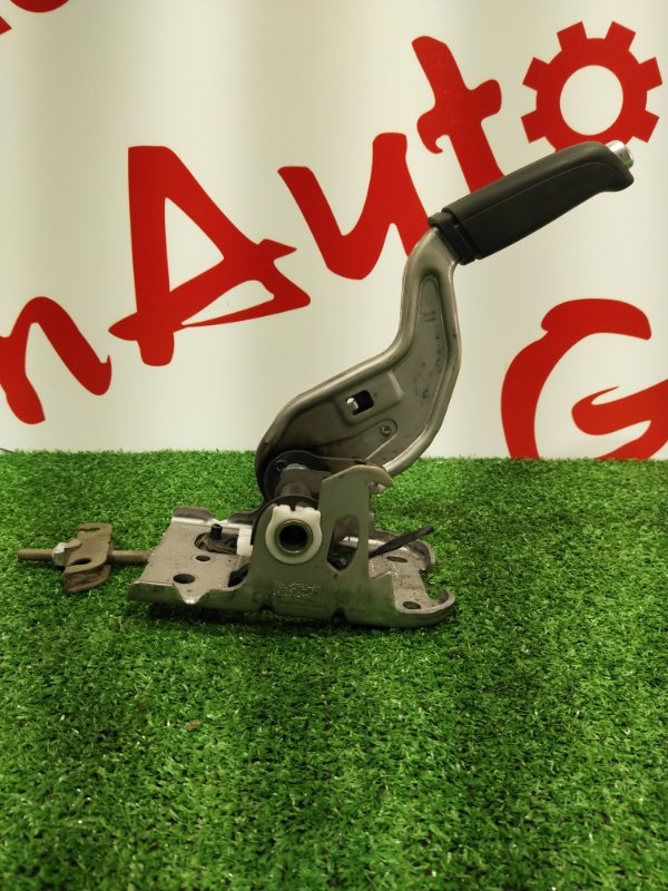 Рычаг ручного тормоза, 800 рублей, Красноярск