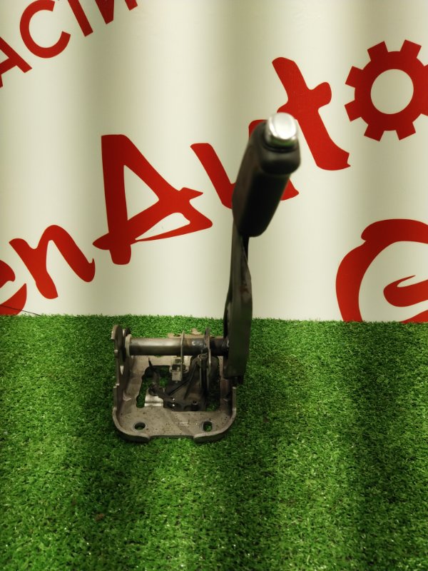 Рычаг ручного тормоза, 800 рублей, Красноярск