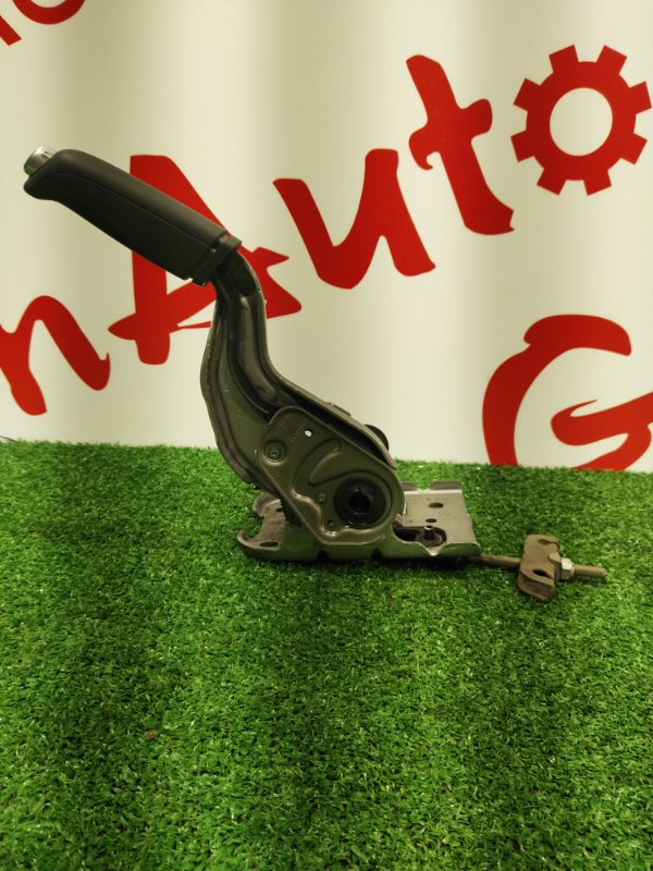 Рычаг ручного тормоза, 800 рублей, Красноярск