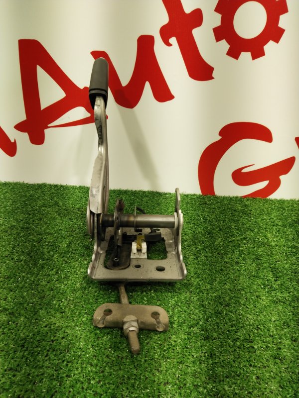 Рычаг ручного тормоза, 800 рублей, Красноярск