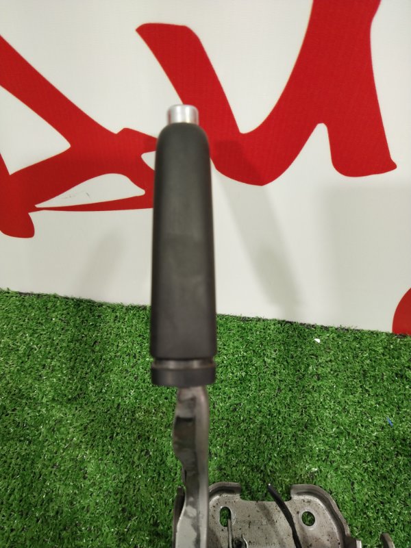 Рычаг ручного тормоза, 800 рублей, Красноярск