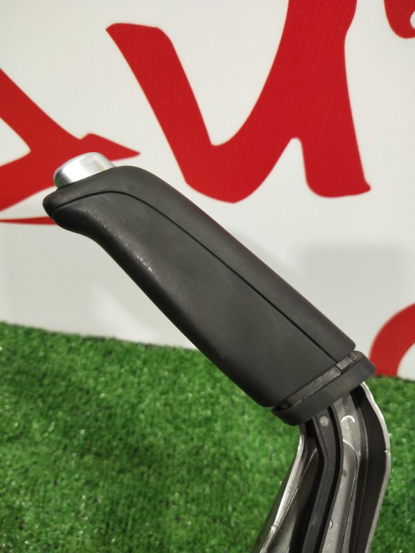 Рычаг ручного тормоза, 800 рублей, Красноярск