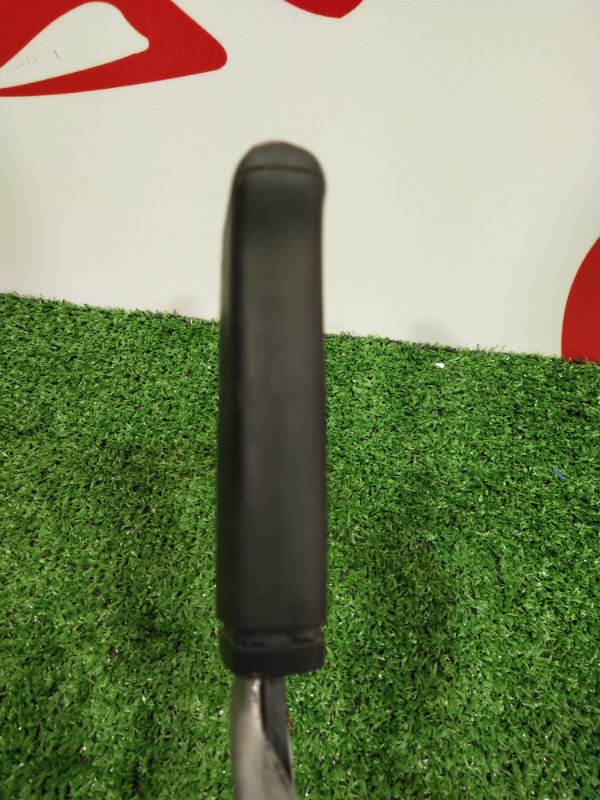 Рычаг ручного тормоза, 800 рублей, Красноярск