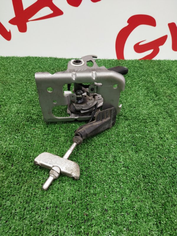 Рычаг ручного тормоза, 800 рублей, Красноярск