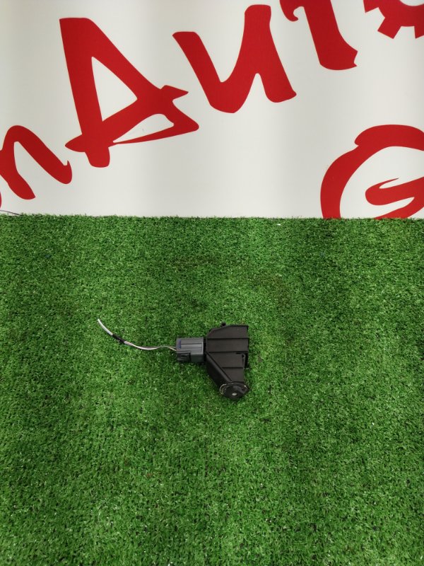 Активатор лючка бензобака, 1000 рублей, Красноярск