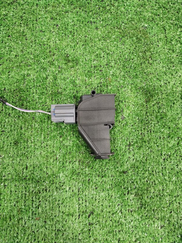 Активатор лючка бензобака, 1000 рублей, Красноярск