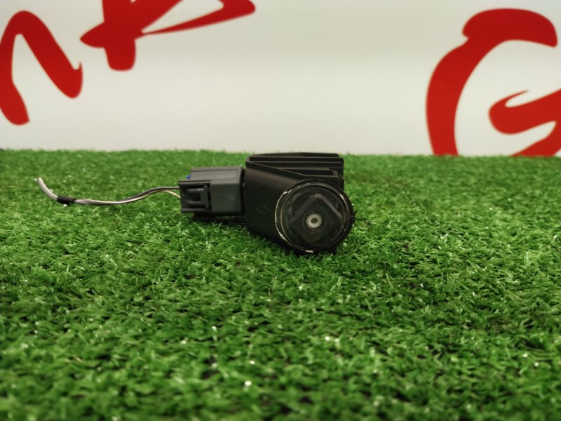 Активатор лючка бензобака, 1000 рублей, Красноярск