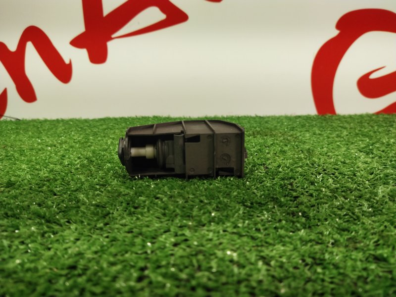 Активатор лючка бензобака, 1000 рублей, Красноярск