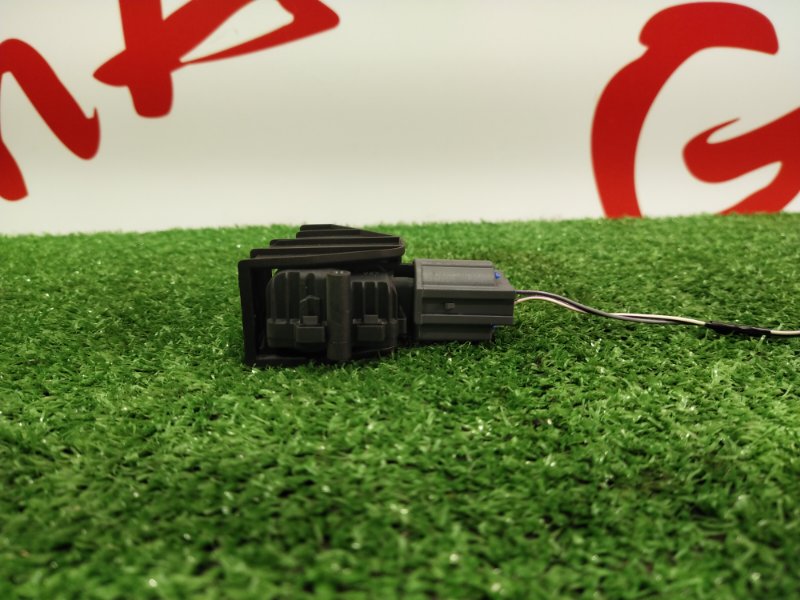 Активатор лючка бензобака, 1000 рублей, Красноярск