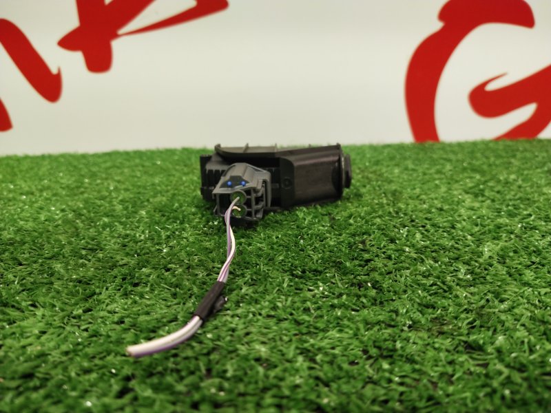 Активатор лючка бензобака, 1000 рублей, Красноярск