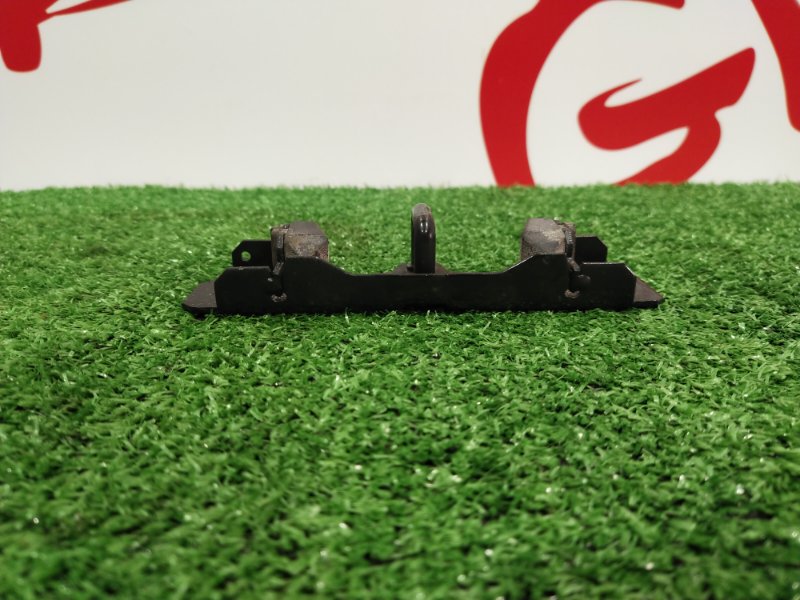 Петля замка багажника, 500 рублей, Красноярск