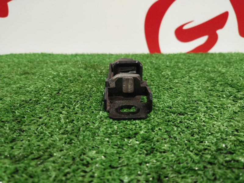 Петля замка багажника, 500 рублей, Красноярск