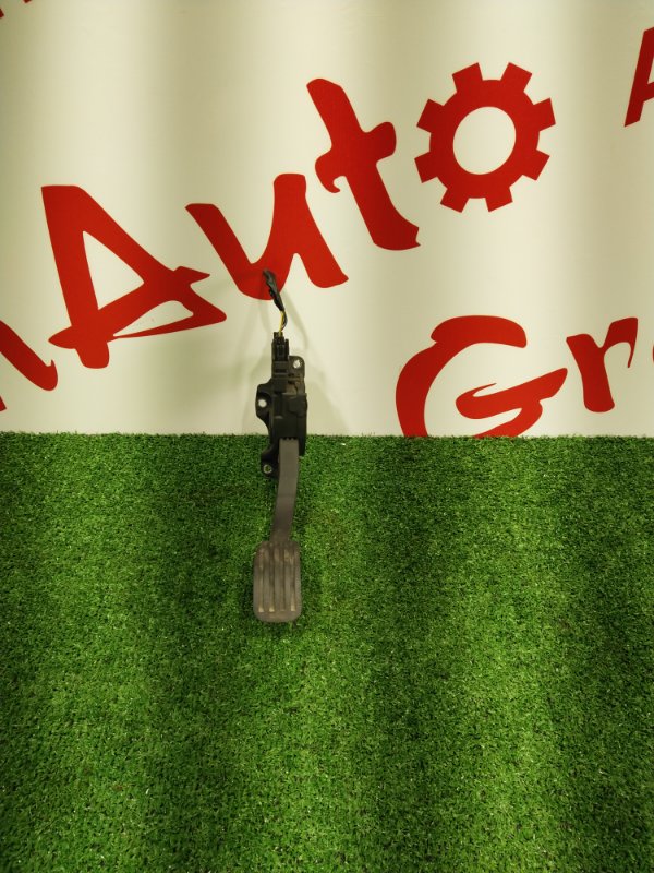 Педаль газа, 1500 рублей, Красноярск