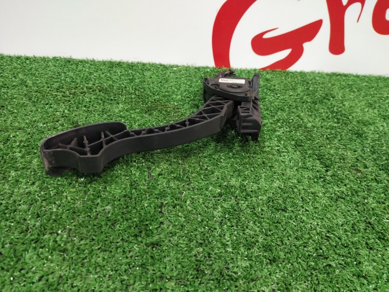 Педаль газа, 1500 рублей, Красноярск