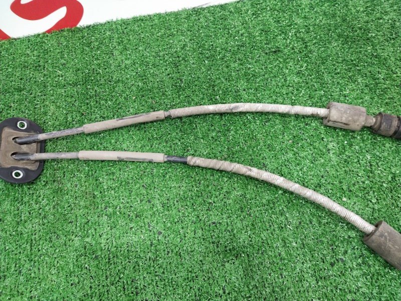 Трос переключения мкпп, 5000 рублей, Красноярск