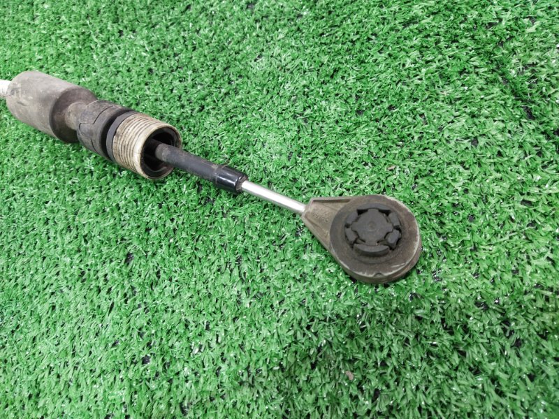 Трос переключения мкпп, 5000 рублей, Красноярск