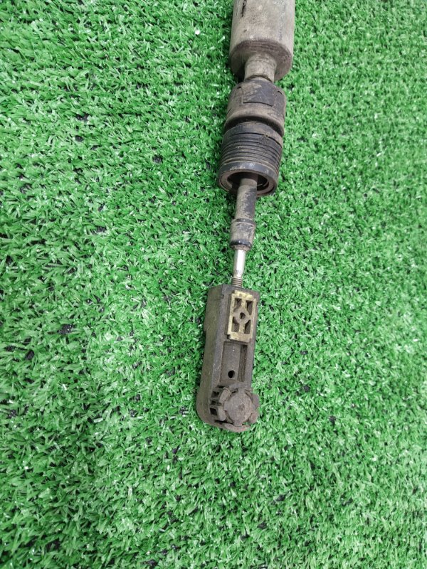 Трос переключения мкпп, 5000 рублей, Красноярск