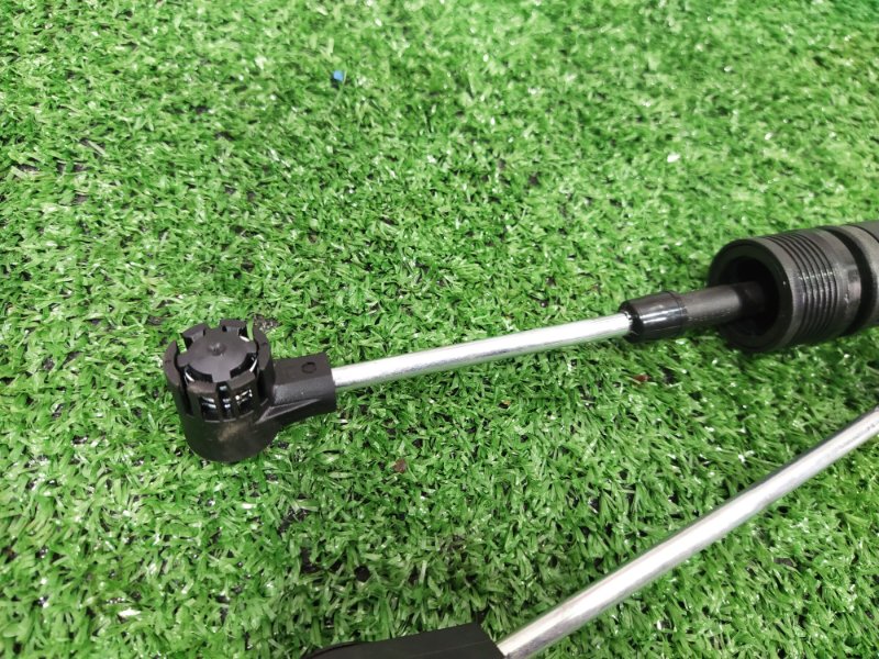 Трос переключения мкпп, 5000 рублей, Красноярск