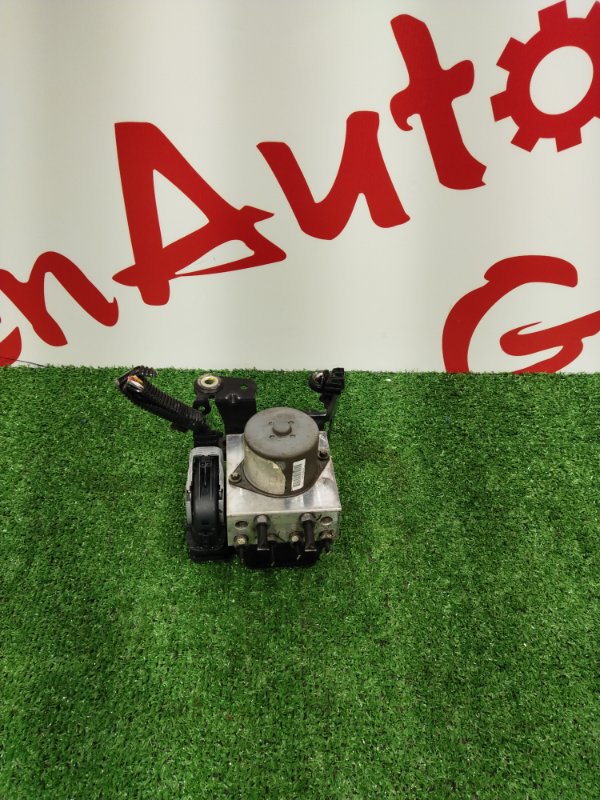 Блок ABS, 3000 рублей, Красноярск