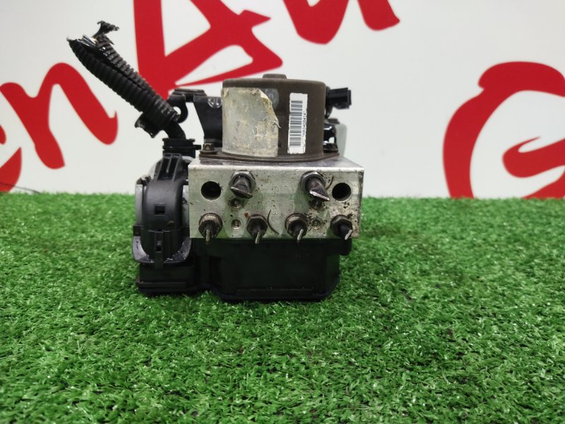 Блок ABS, 3000 рублей, Красноярск