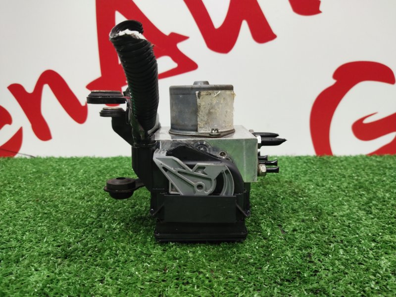 Блок ABS, 3000 рублей, Красноярск