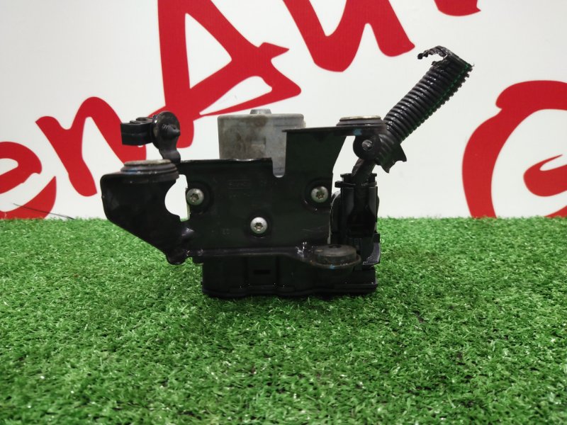 Блок ABS, 3000 рублей, Красноярск